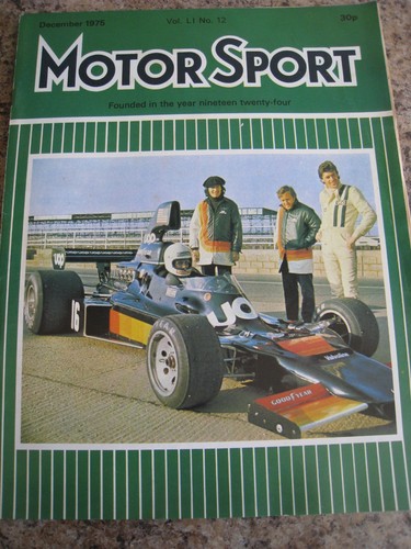Motor sport dec 1975 beta - dec,