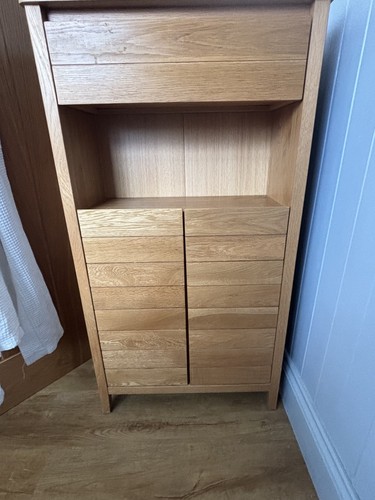 Bathroom cabinet storage - cabinet,