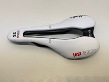 SELLE ITALIA SLR BOOST TM