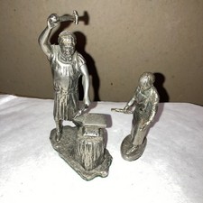 Vintage royal hampshire silver - royal,