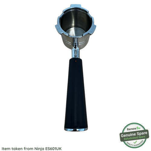 Espresso machine portafilter - espresso,