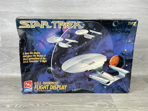 Amt star trek - star,