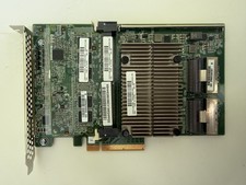 Smart array p840 sas 12gb - hp,