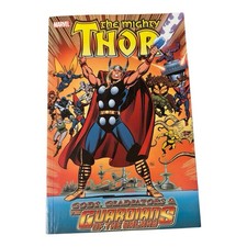 Thor gods gladiators - thor:, gods,