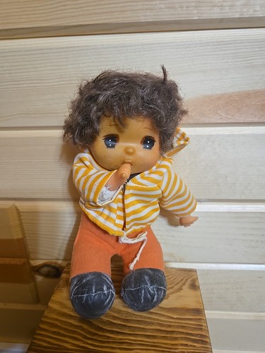 Vintage 70s sekiguchi - 70s,