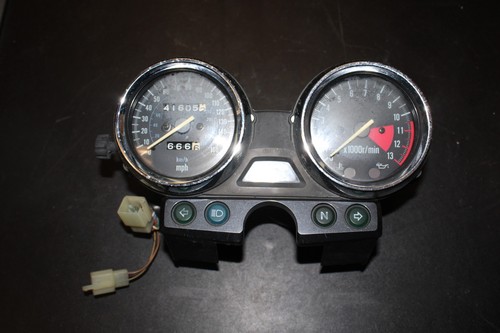 2000 kawasaki zrx1100 oem - 2000,
