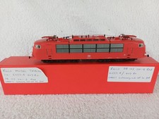 Roco HO 62371 A Deutsche Bahn