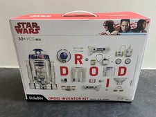 Little Bits Star Wars Disney