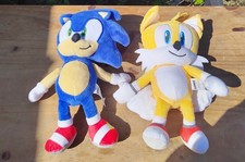 Sonic the hedgehog - hedgehog, and