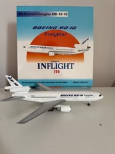 1/200 Inflight 200 Boeing