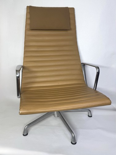 Herman miller 2007 - herman, ea338
