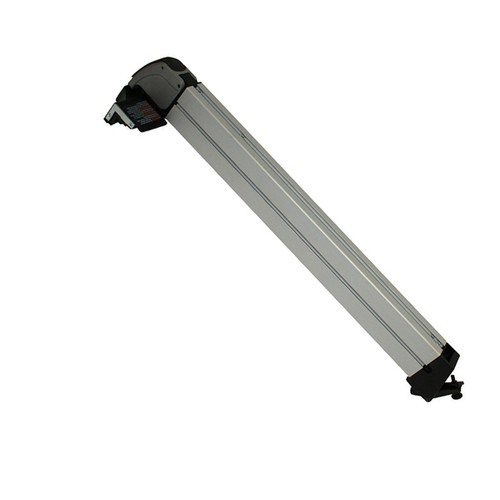 Bosch genuine oem - bosch, replacement