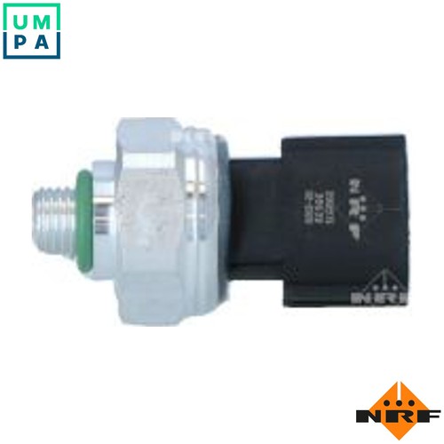 Pressure switch air - pressure,