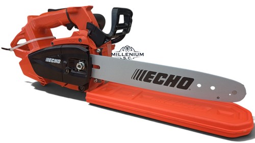 Echo 56v x series - 56v, in