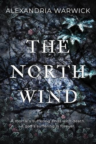 The north wind four - the, (four