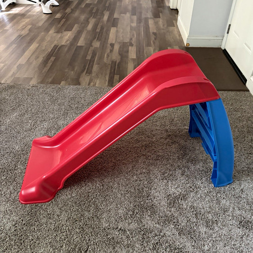 Little tikes toddler - tikes,