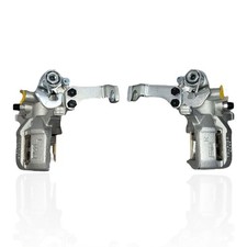 For Honda Jazz MK2 MK3 From 2002 -2009 Rear Left & Right Brake Calipers SEND REG
