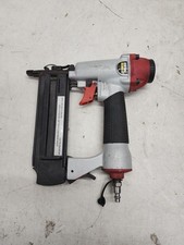 Central Pneumatic 18 Gauge