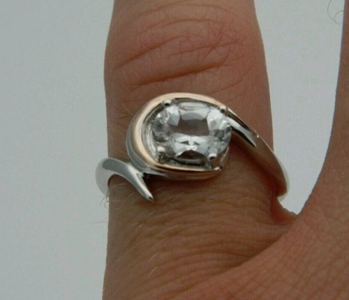 Clogau serenade 9ct rose gold - rose,