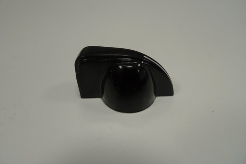 Fender knob instrument - knob,