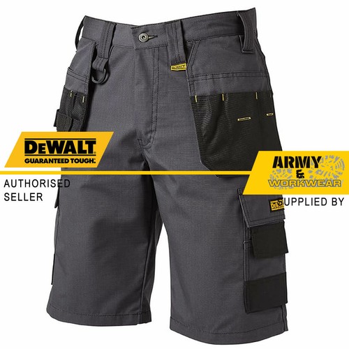 Dewalt mens grey - mens,