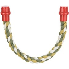 Trixie rope perches for - trixie,