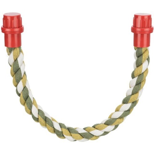 Trixie rope perches - trixie, for