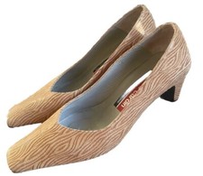 Vintage Womens Pierre Cardin