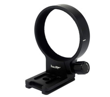 Haoge LMR-TL287 Lens Collar