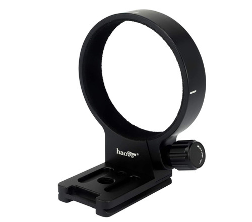 Haoge lmr tl287 - haoge, lens