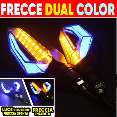 Top quality pair led lights - quality, of