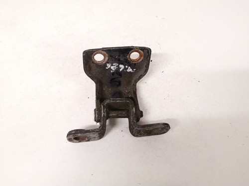 Mazda 626 1993 - , door