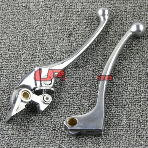 Brake clutch levers for - clutch,