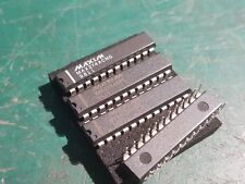 1pc MAX274 150 KHz Band Pass Filter Active Filter Low Pass Filter  MAX274AC