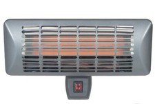 La Hacienda Wall Mounted 2000