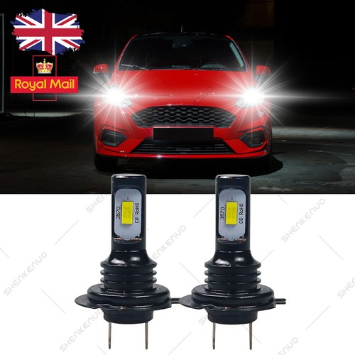 For ford fiesta zetec s - ford,
