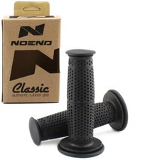 344223 PAIR OF KNOBS NOEND