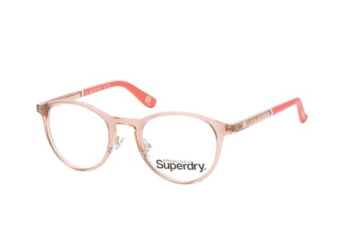 Superdry alby 172 women - superdry, c.172