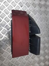 VOLVO XC90 REAR RIGHT BUMPER SUPPORT BRACKET  30698138 2011