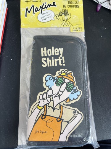 Maxine holey shirt mend your - maxine,