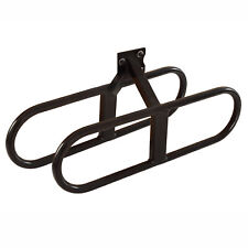 B-G Racing Engine Carry Stands Pair For Ford Retro / Classic Engines - 5134