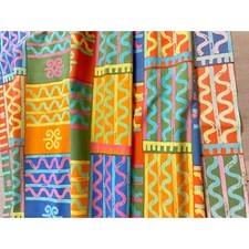Vintage Marimekko Fabric