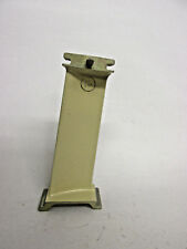 Rolls Royce RB211 Turbine