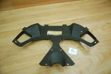 Bmw k100rs k1100rs 46632308717 - bmw,
