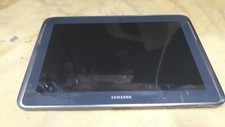 TGB347 Samsung Galaxy Note