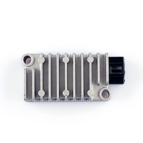 Regulator rectifier fits - rectifier,