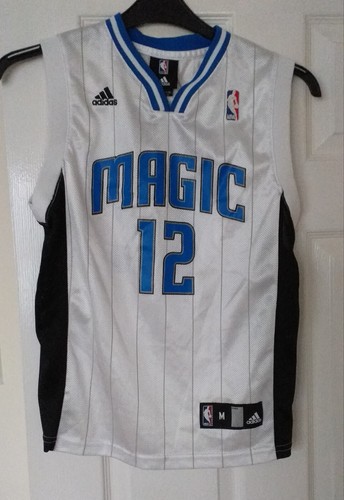 Orlando magic howard 12 nba - howard,