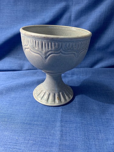 Penland school craft goblet - of,