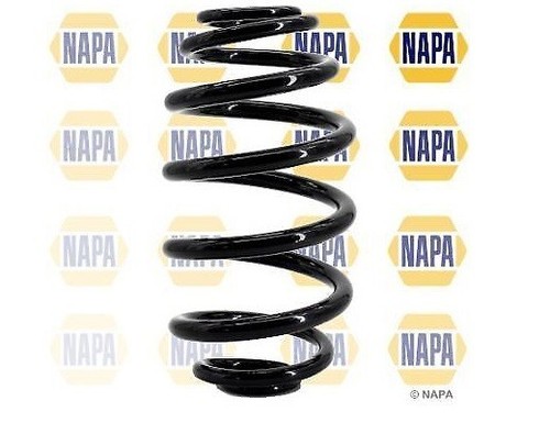 For vauxhall vivaro x83 01 - for,
