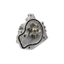 GENUINE FOR HONDA WATER PUMP B-SERIES B16A B16B B18C